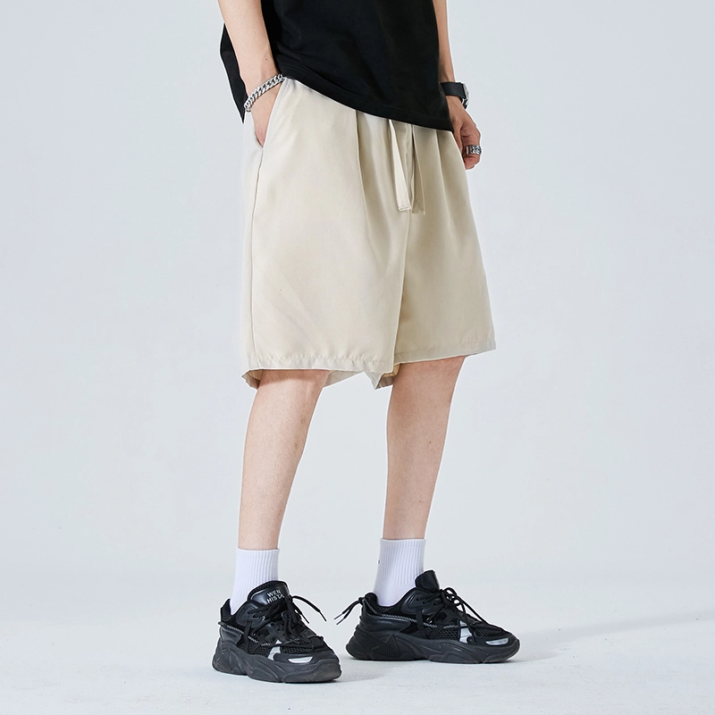 Fakeyoung