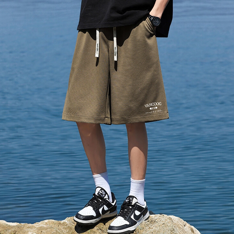 Fakeyoung