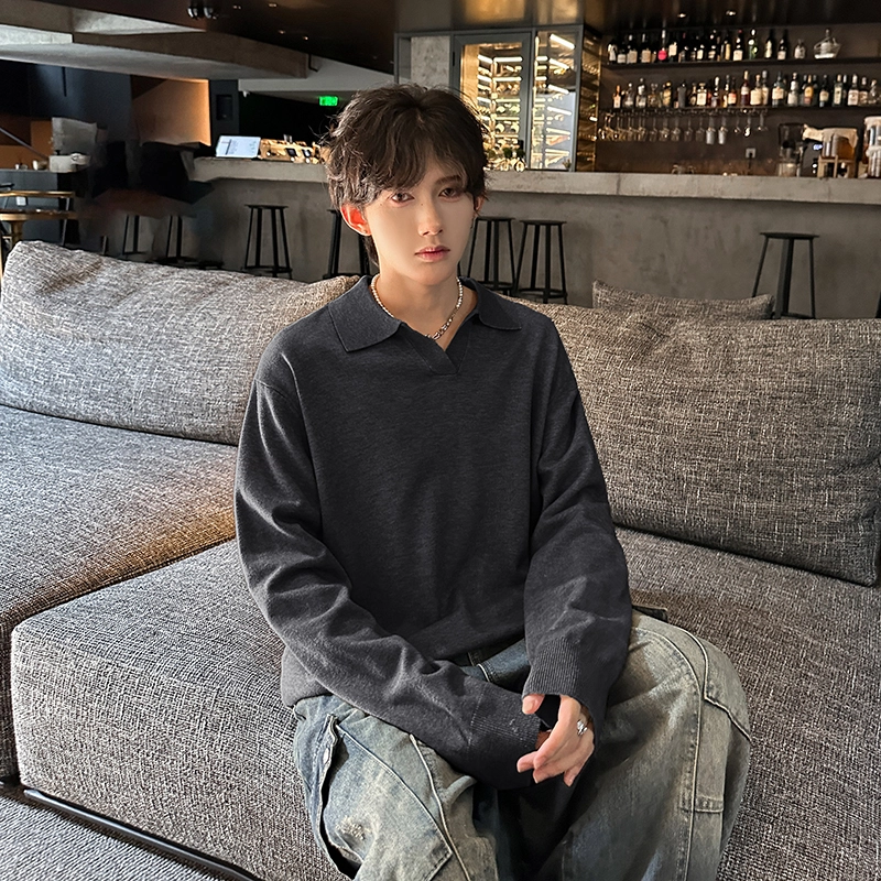 Fakeyoung V