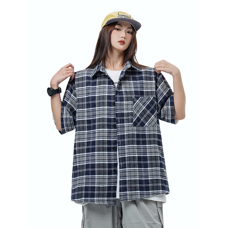 Fakeyoung