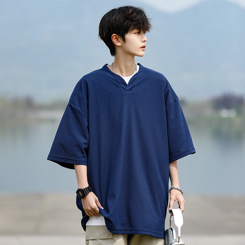 Fakeyoung T