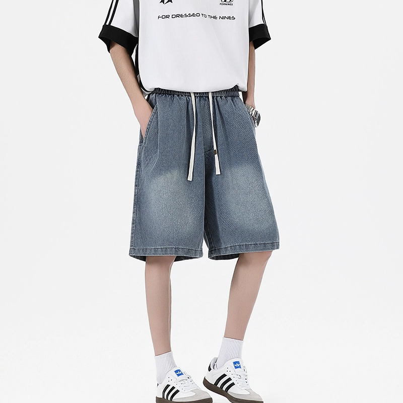 Fakeyoung