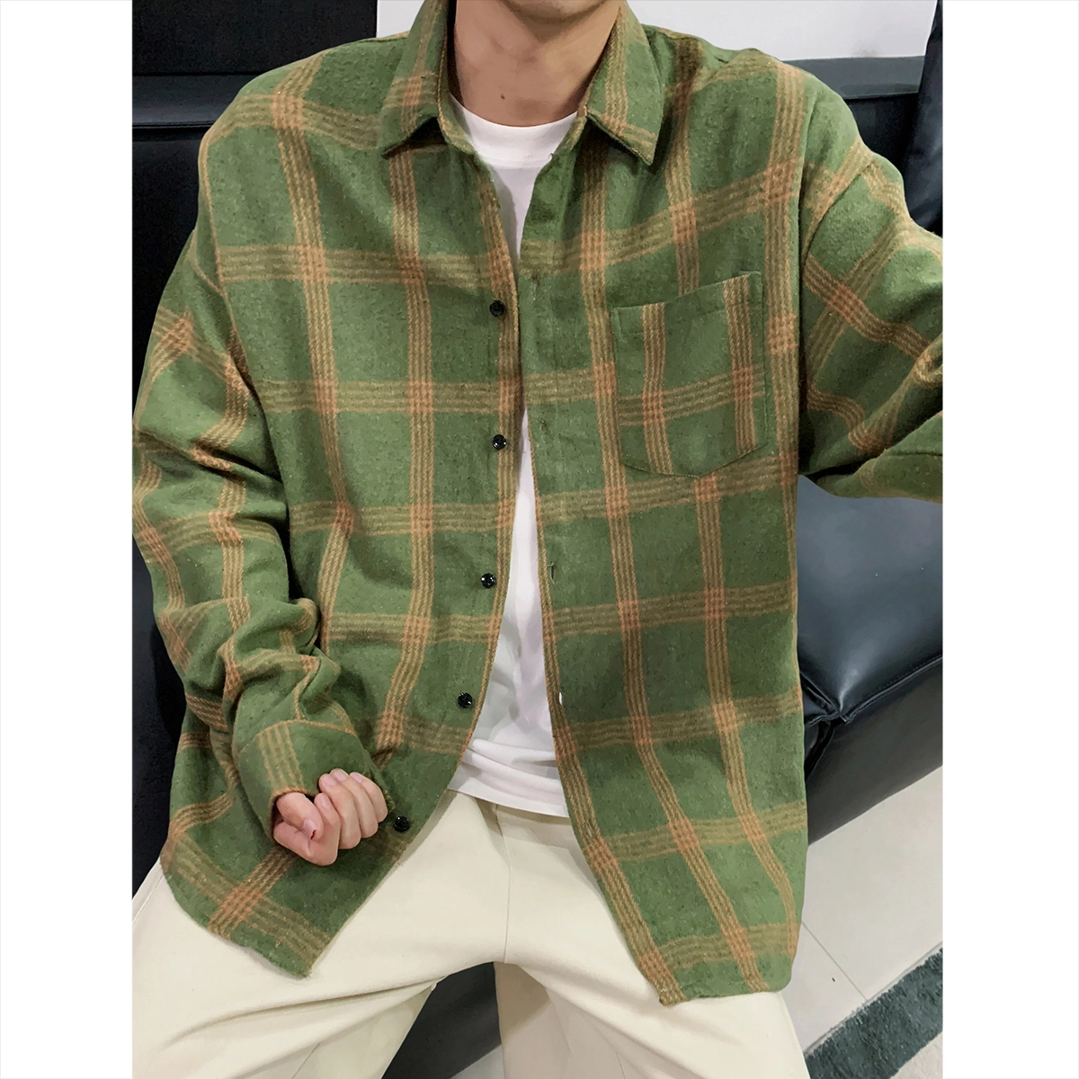 Fakeyoung