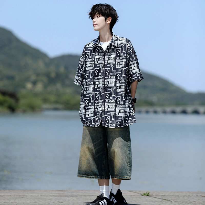 Fakeyoung
