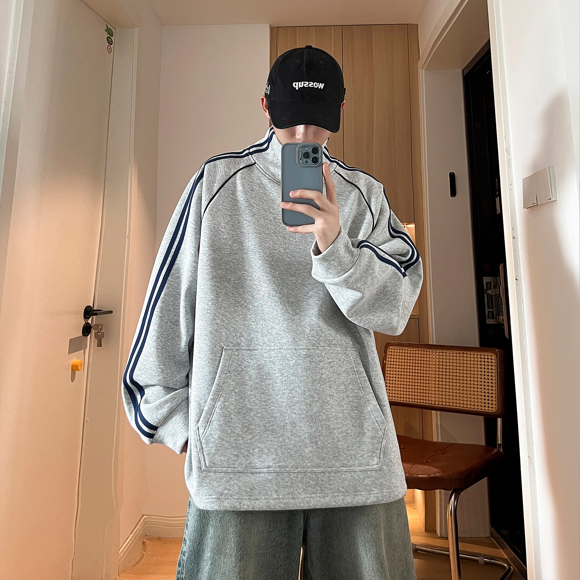 Fakeyoung