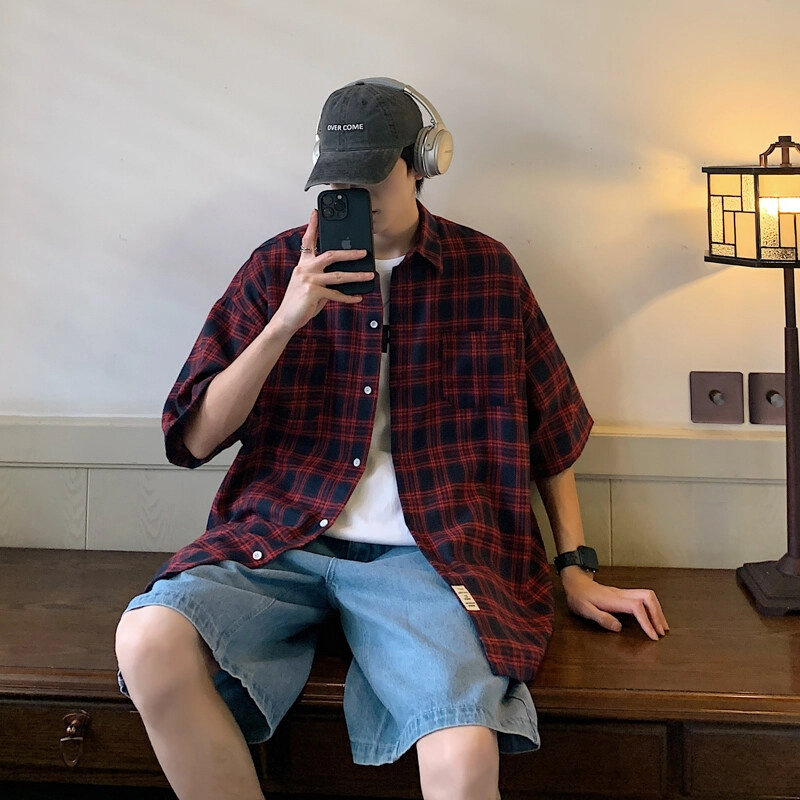 Fakeyoung