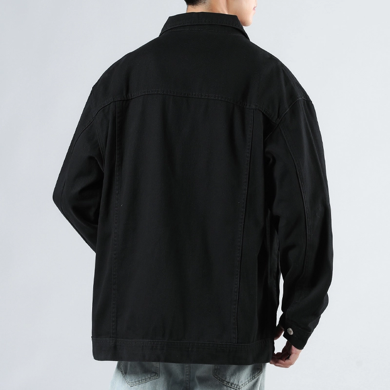 100Fakeyoung