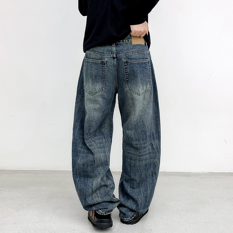 Fakeyoung cleanfit