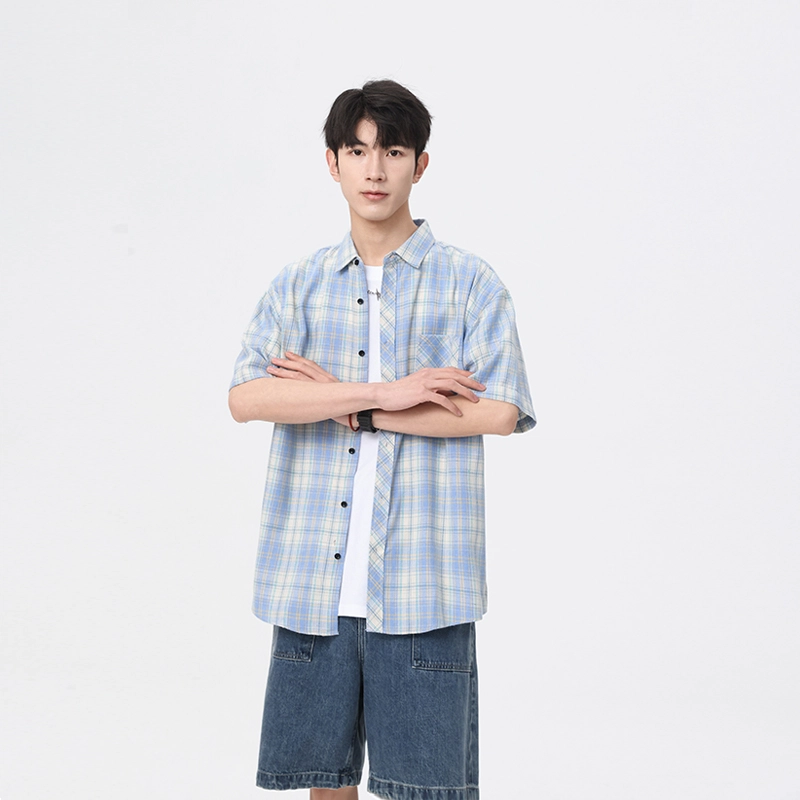 Fakeyoung