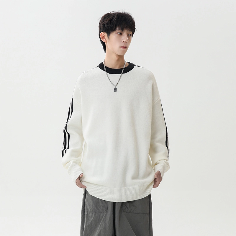 Fakeyoung