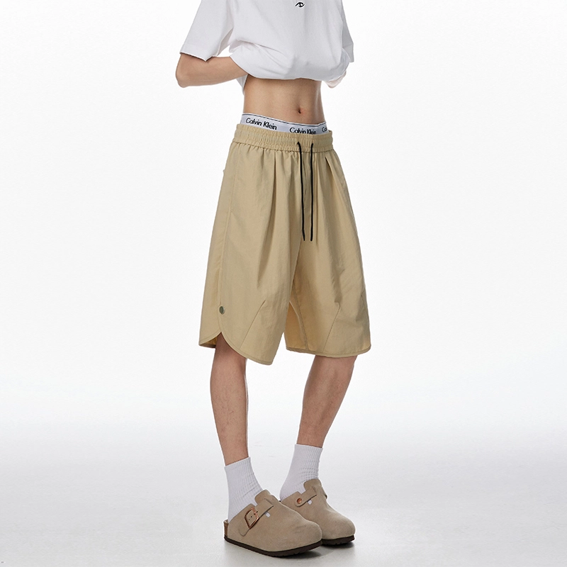 Fakeyoung