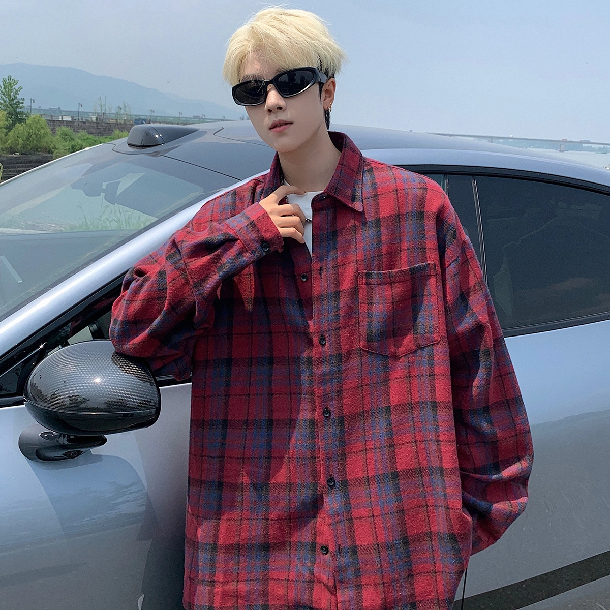 Fakeyoung