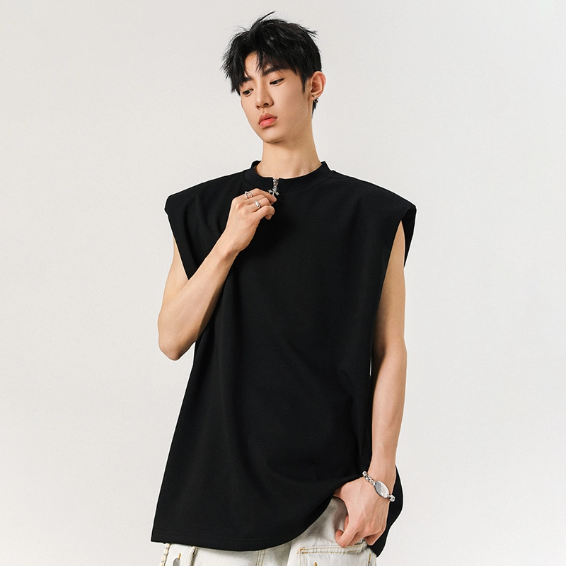Fakeyoung