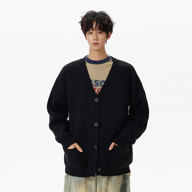 Fakeyoung V