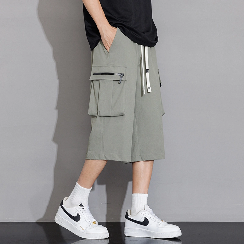 Fakeyoung