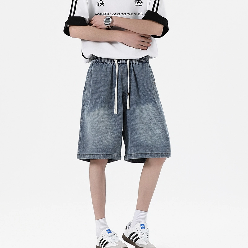 Fakeyoung