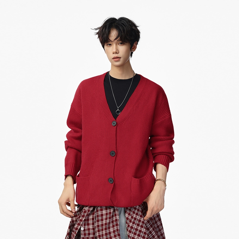 Fakeyoung V