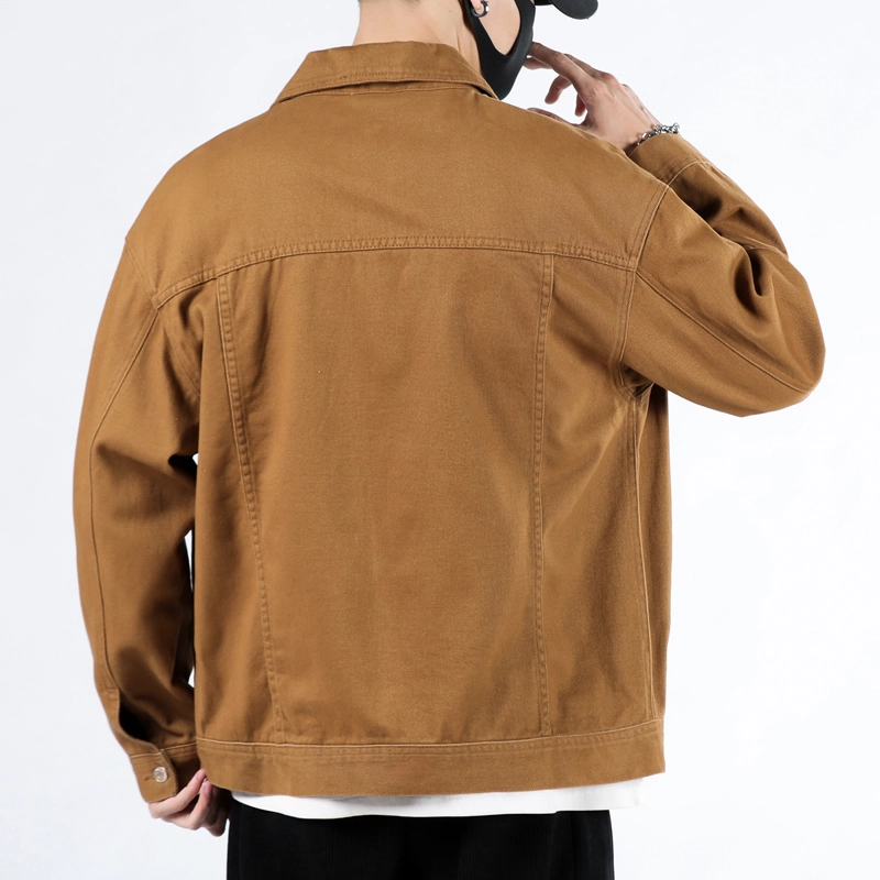 100Fakeyoung