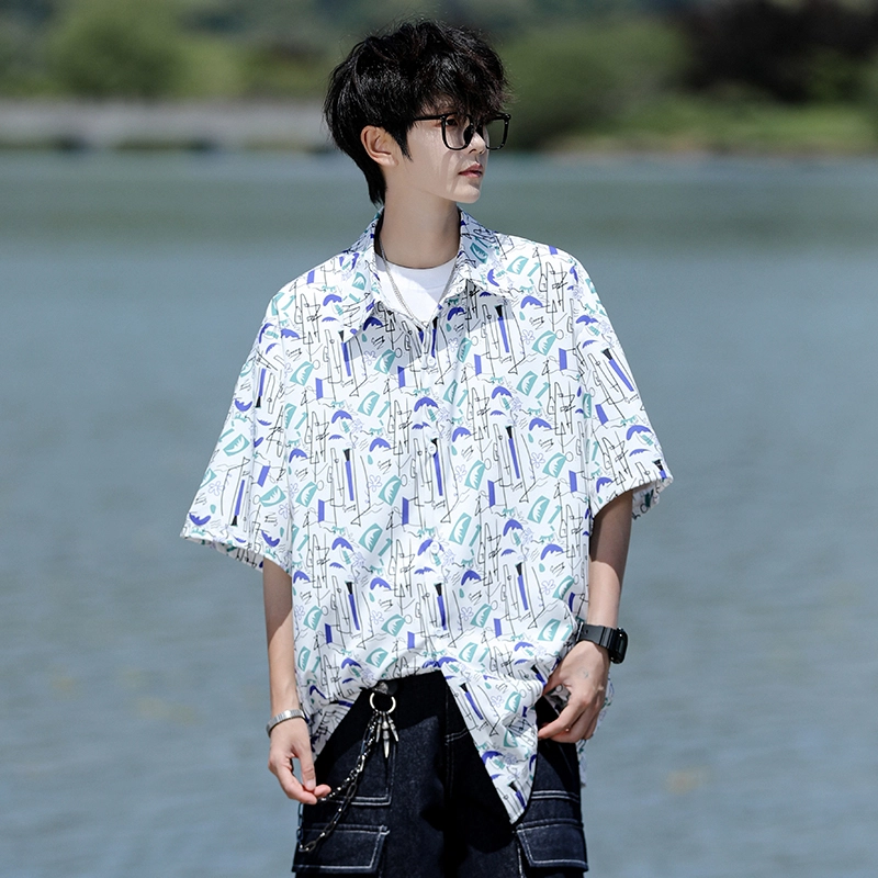 Fakeyoung