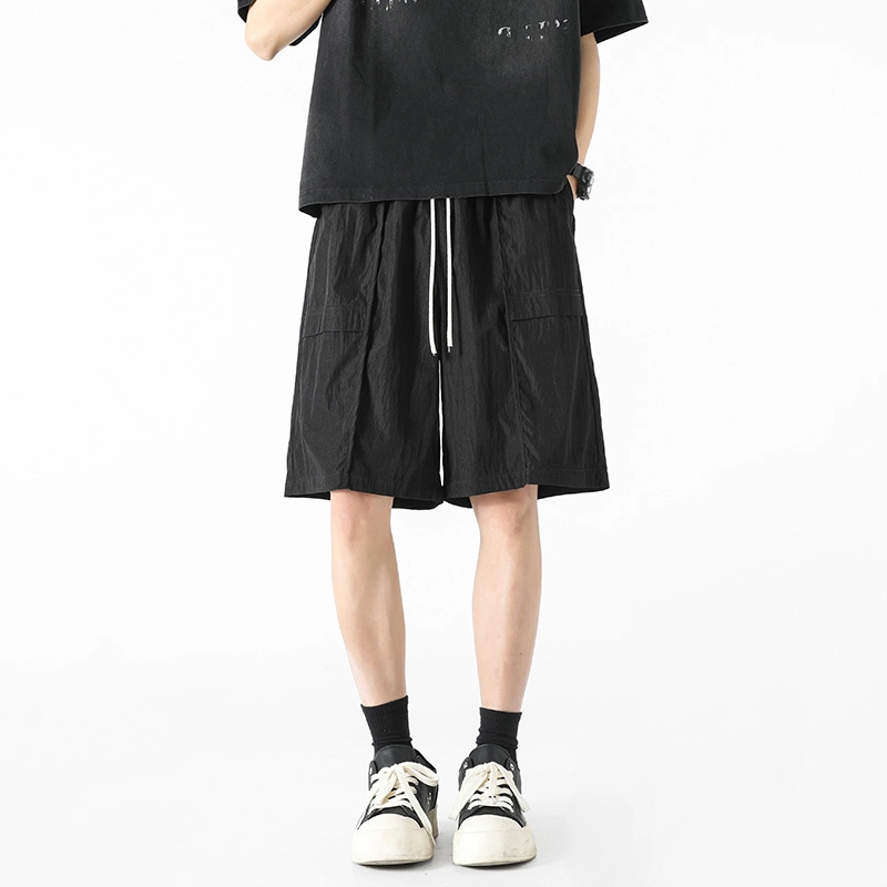 Fakeyoung