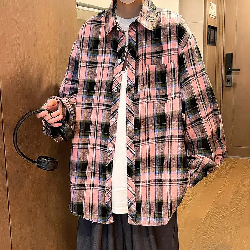 Fakeyoung