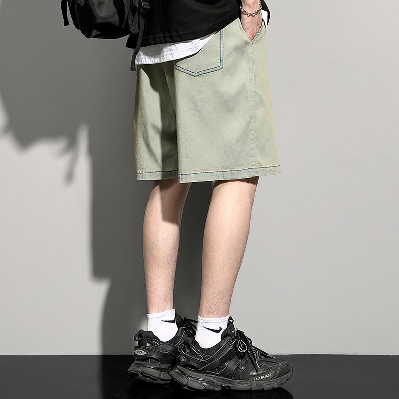 Fakeyoung