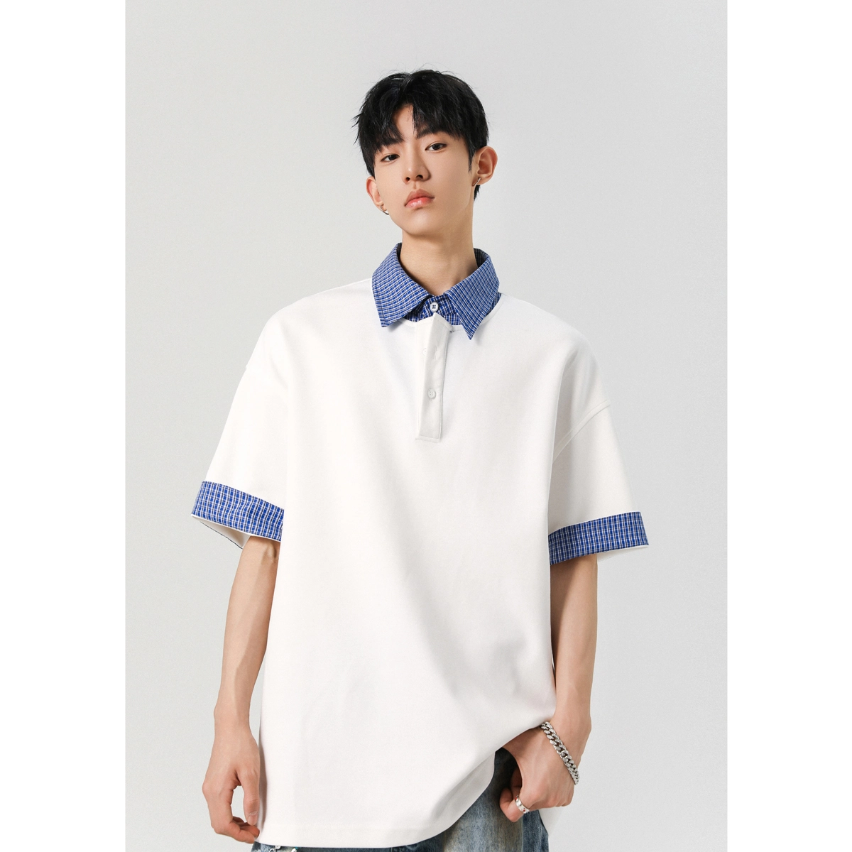 Fakeyoung T