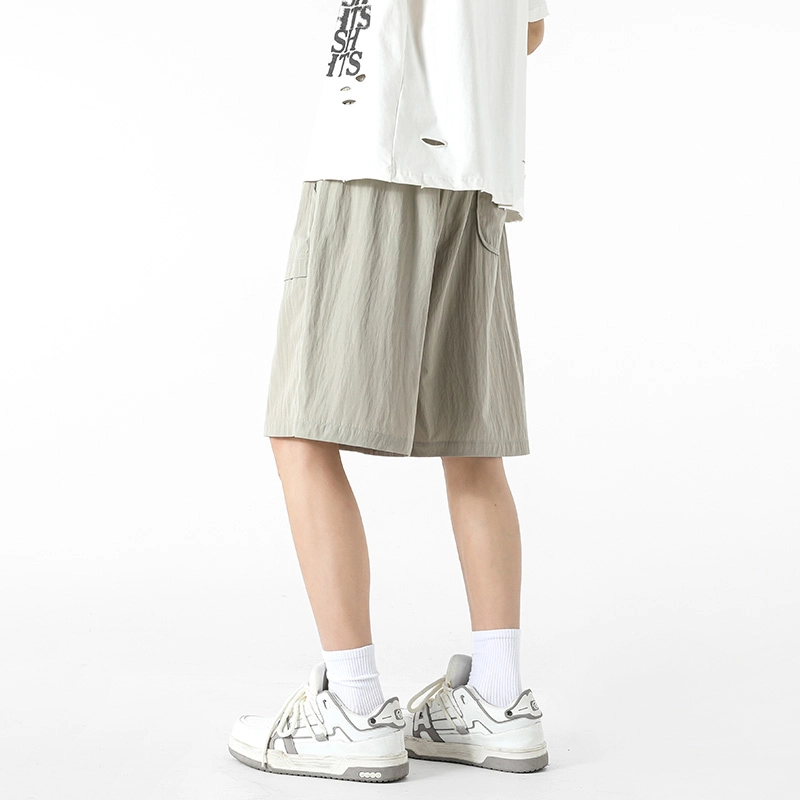 Fakeyoung