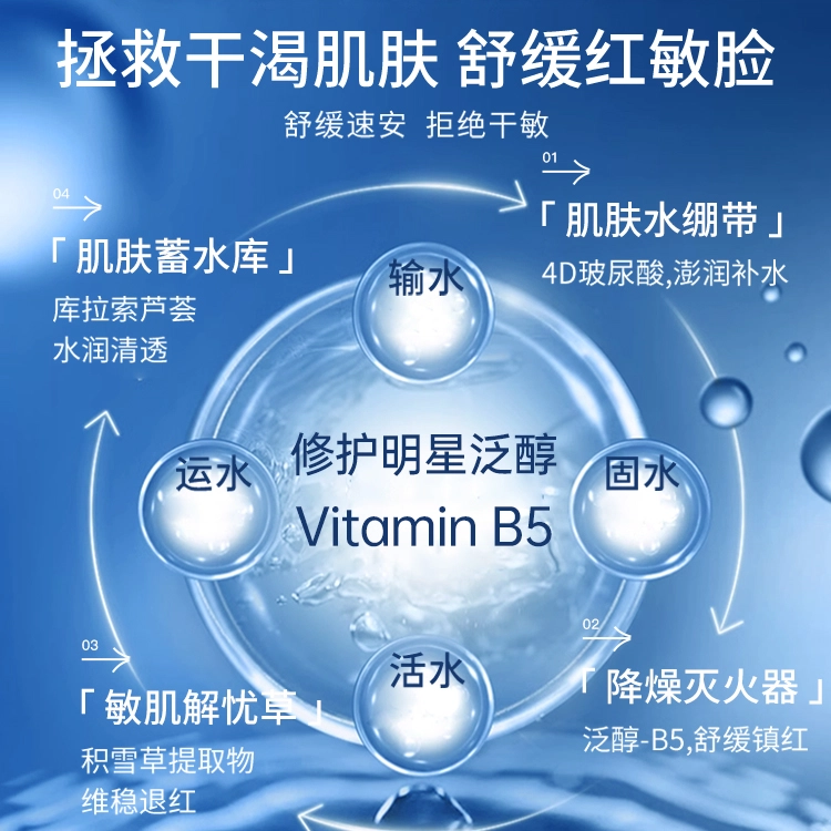 ORGINESEB5