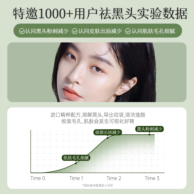 orginese 100g