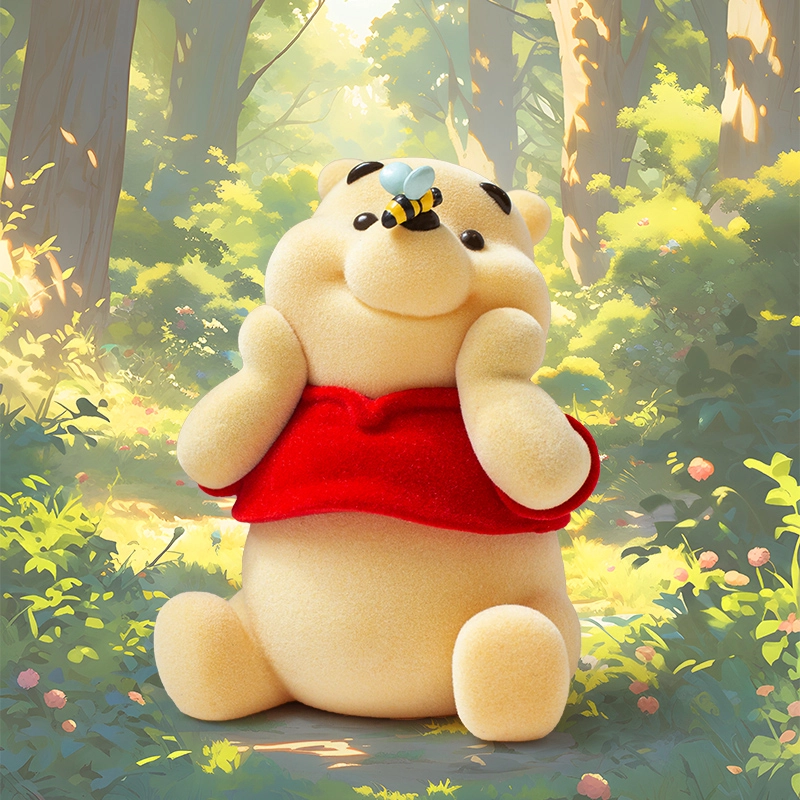 ENESCO 9.5cm