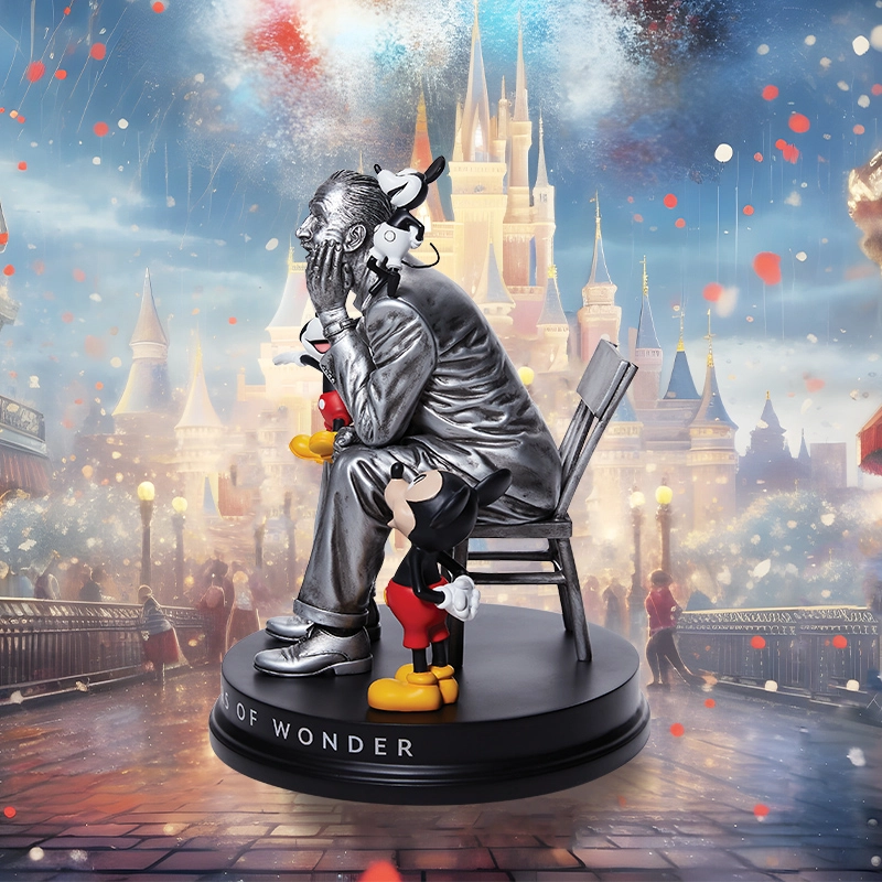 ENESCO 100 28cm