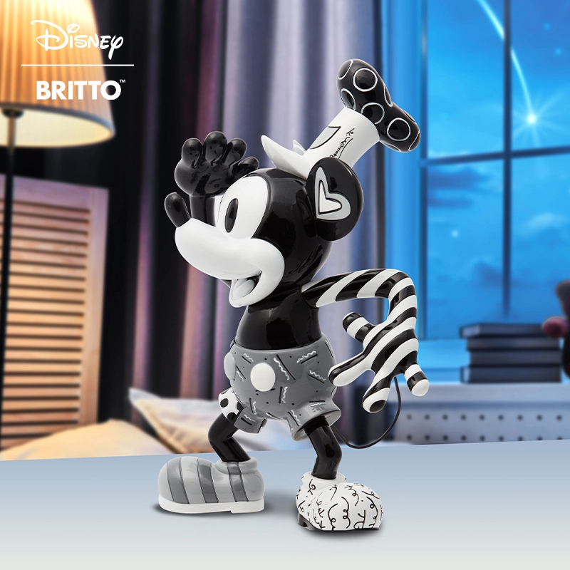 ENESCO 25cm