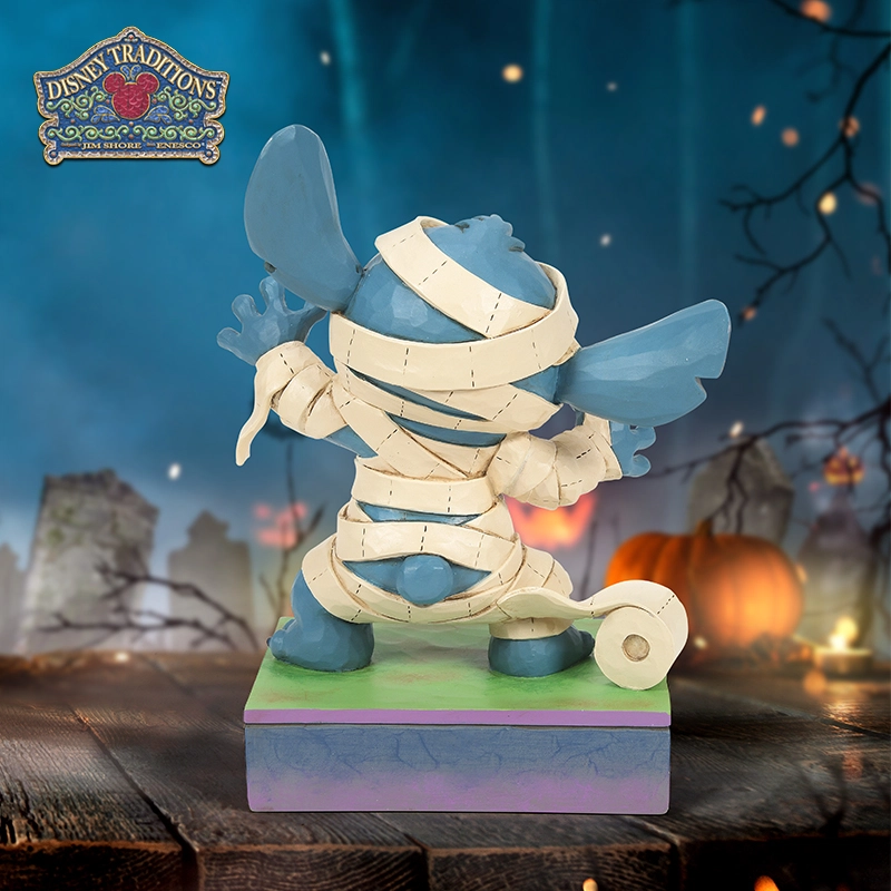 ENESCO DisneyTraditions 16cm
