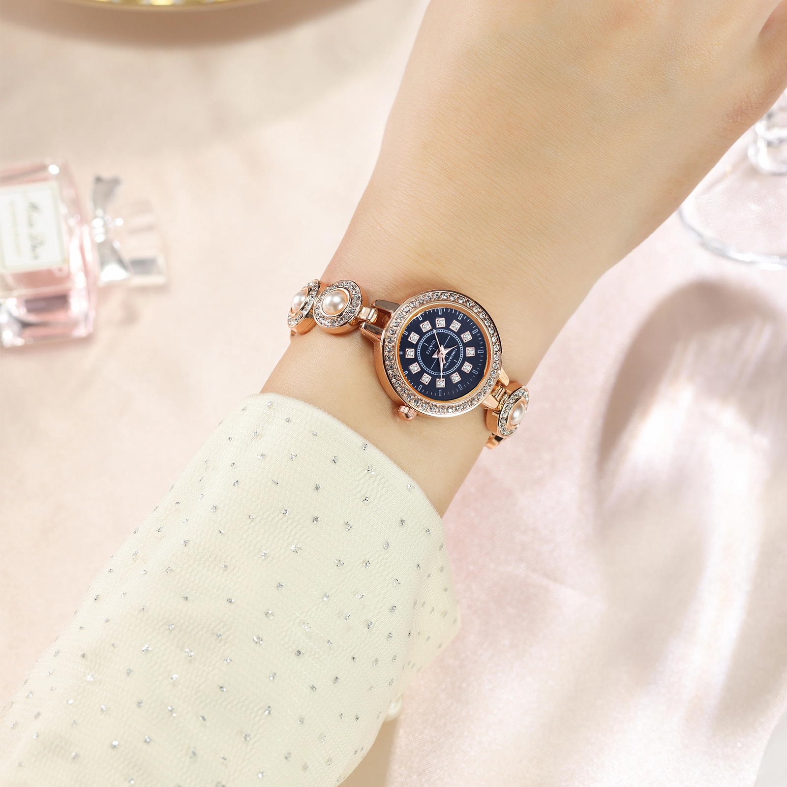 TIMEMATRIX 12 TM0325
