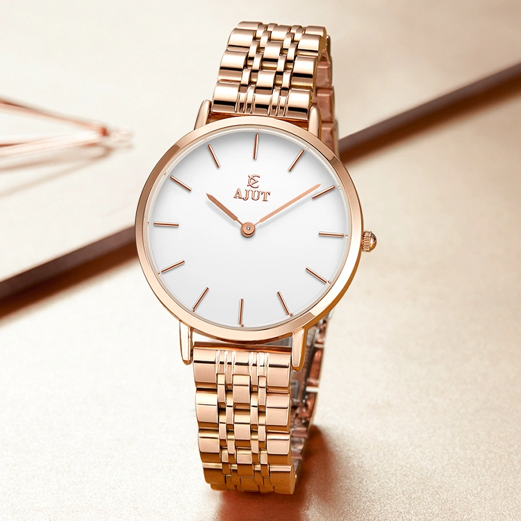 AJUT SL0928