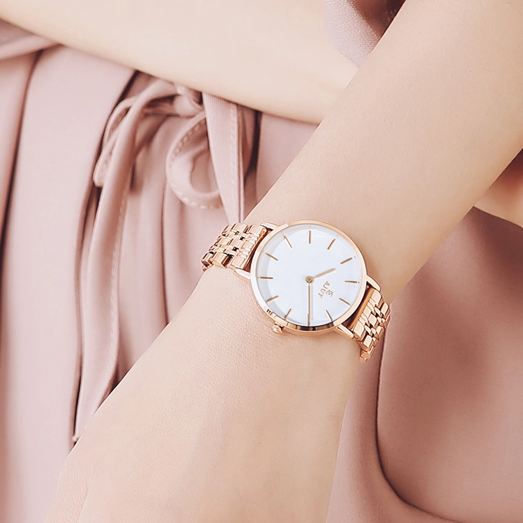 AJUT SL0928