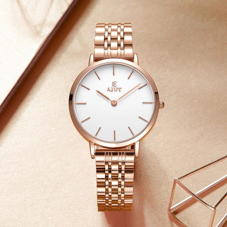 AJUT SL0928
