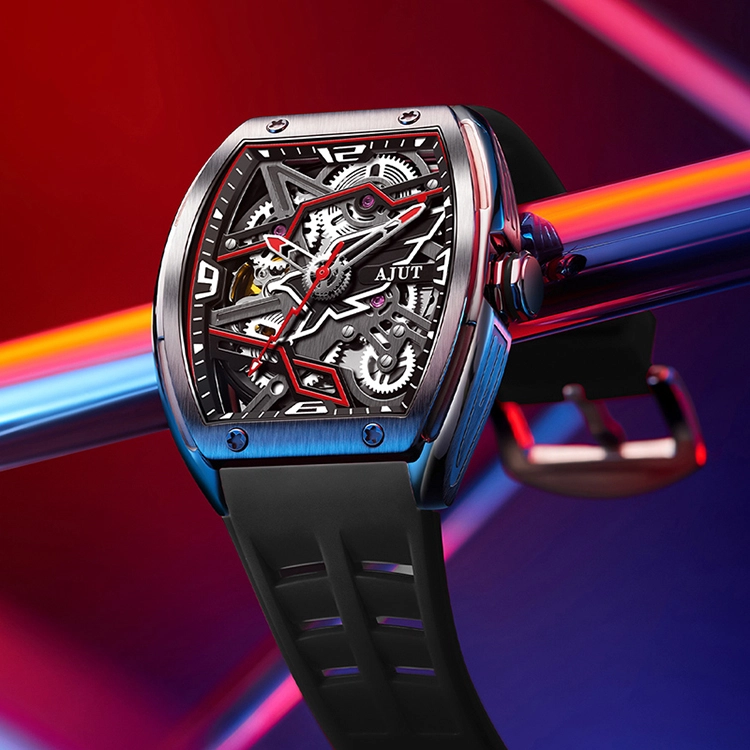 AJUT ROX- 50 SAM0540