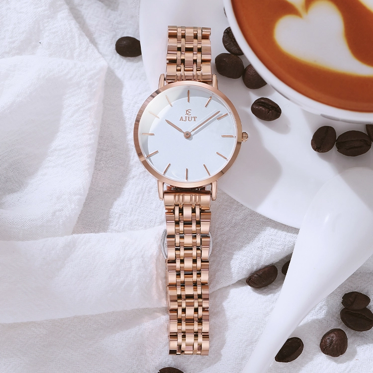 AJUT SL0928