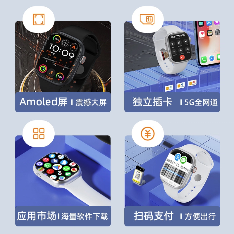 AJUT app QQGPSNFC