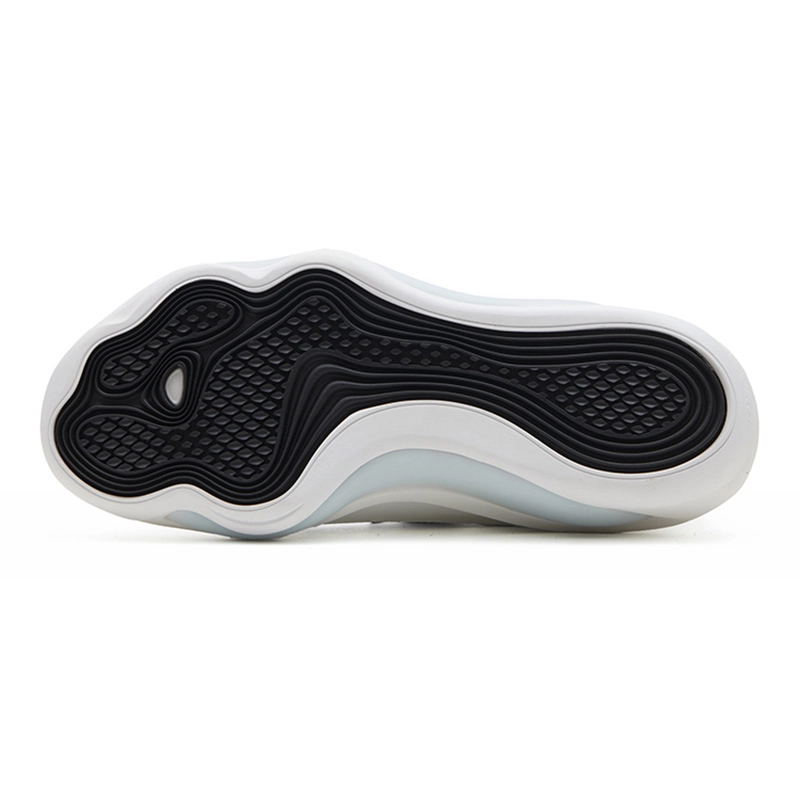EQLZ EQUALIZER 247 Pebax