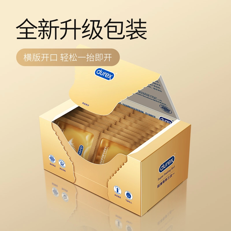 durex byt 3121824