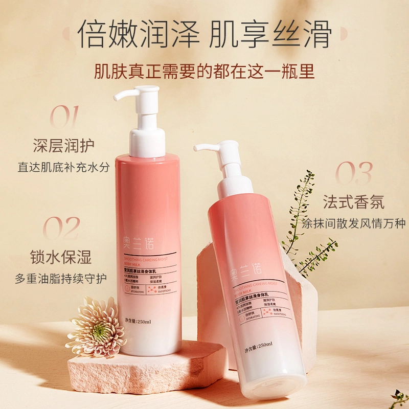 ORANOT 250ml250ml*2250ml*3