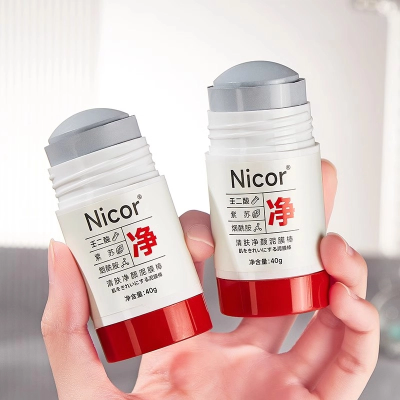 NICOR
