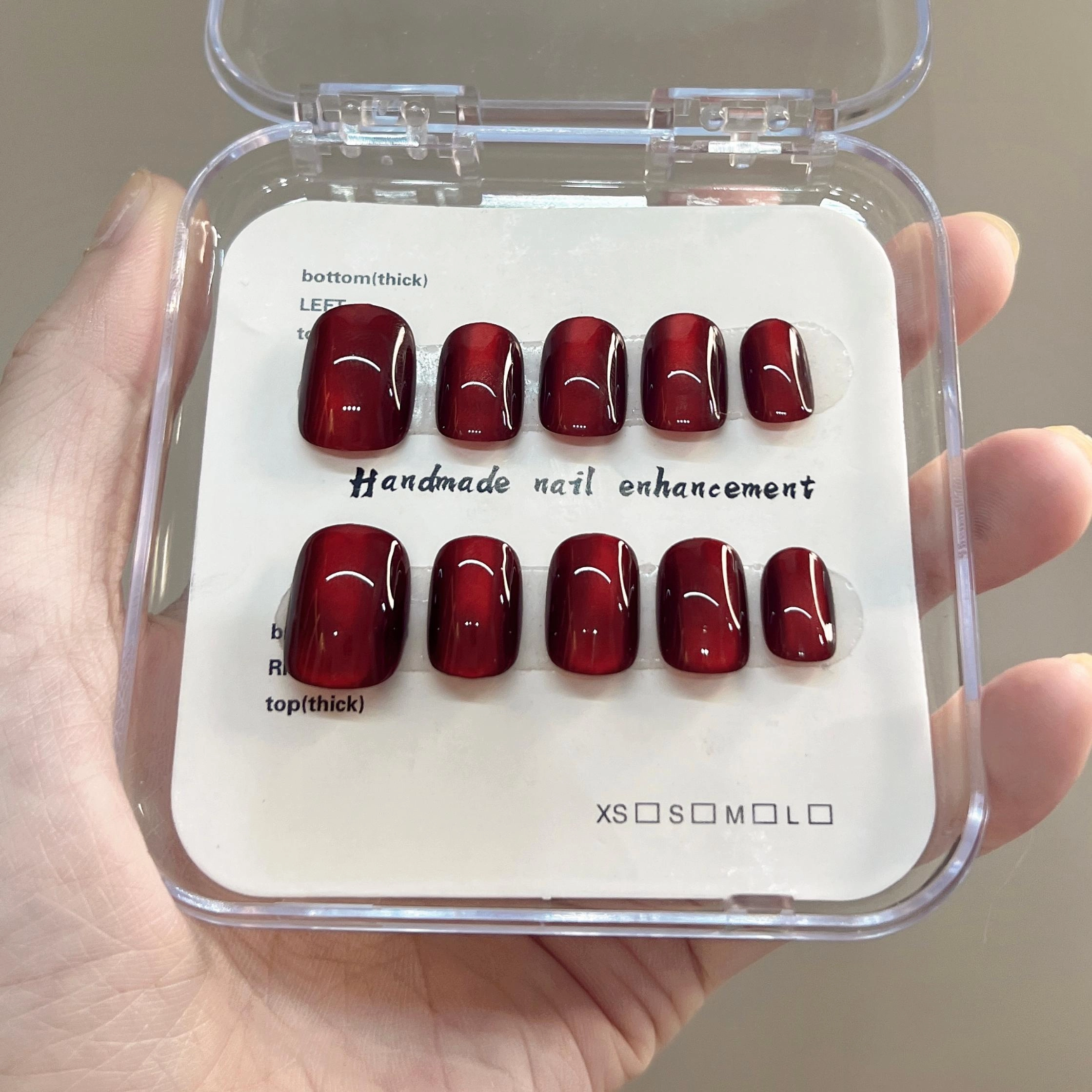 12mm