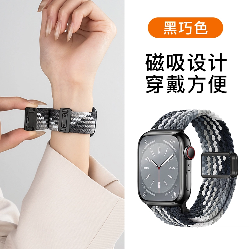 AppleWatch S10S9S8S7SE