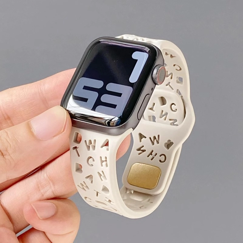 AppleWatchS10S9S8S7SE