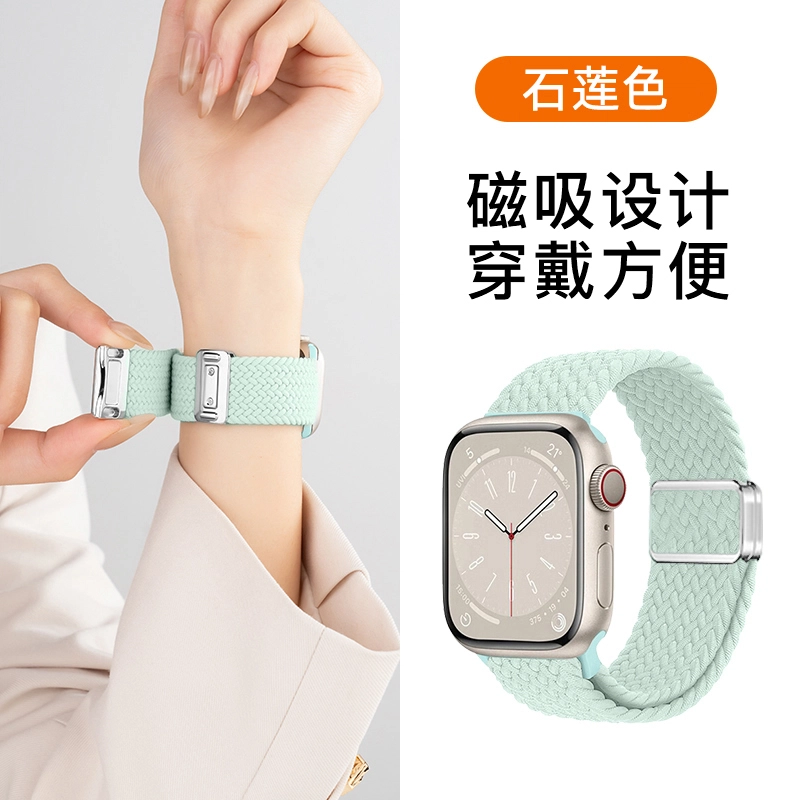 AppleWatch S10S9S8S7SE