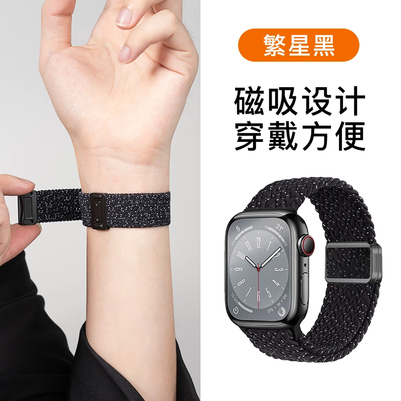 AppleWatch S10S9S8S7SE